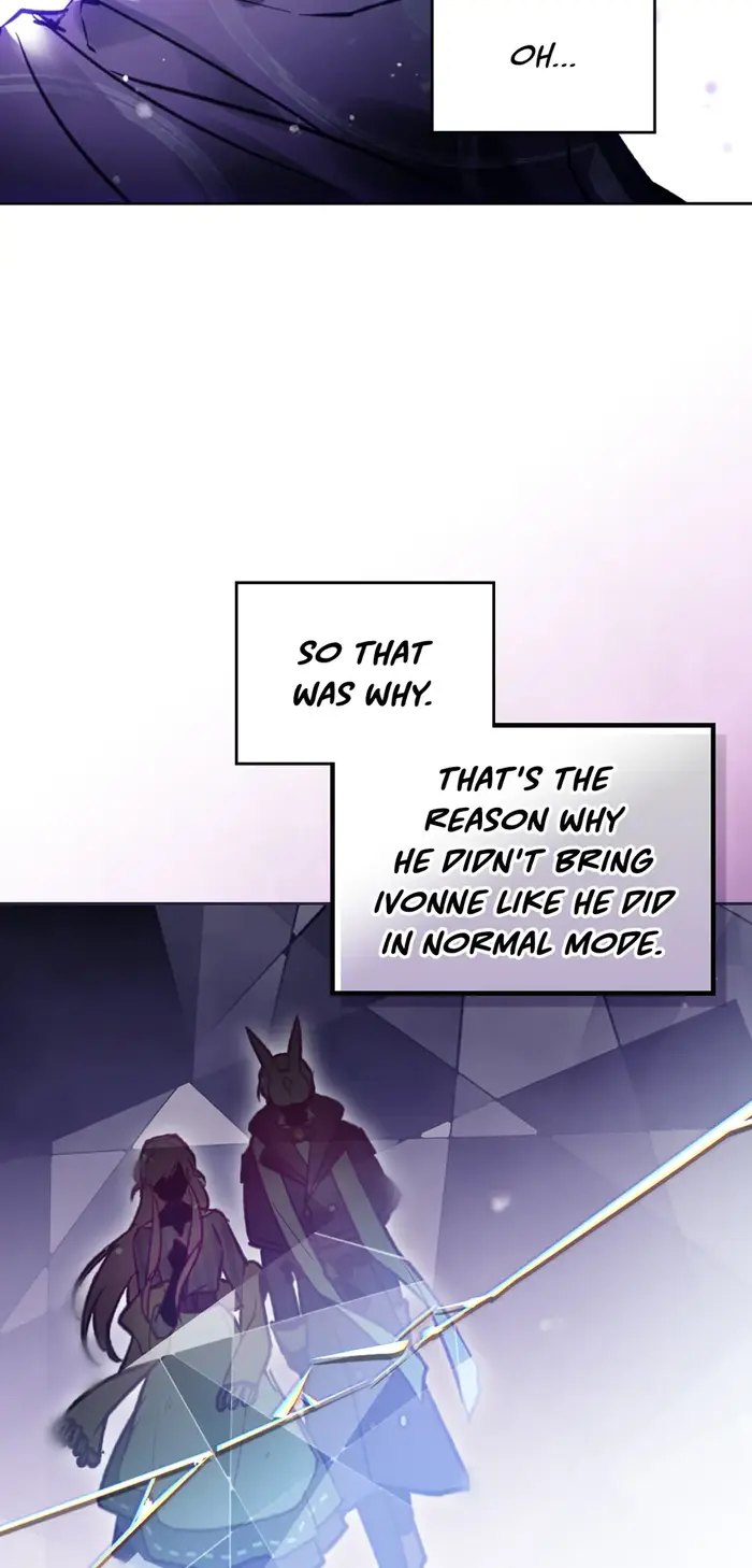 Villains Are Destined to Die Chapter 166 image 56_optimized